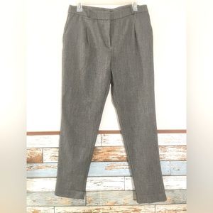 Zara basic collection ladies pants
